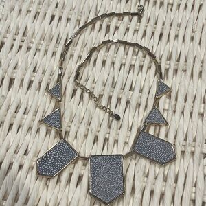 House of Harlow Necklace